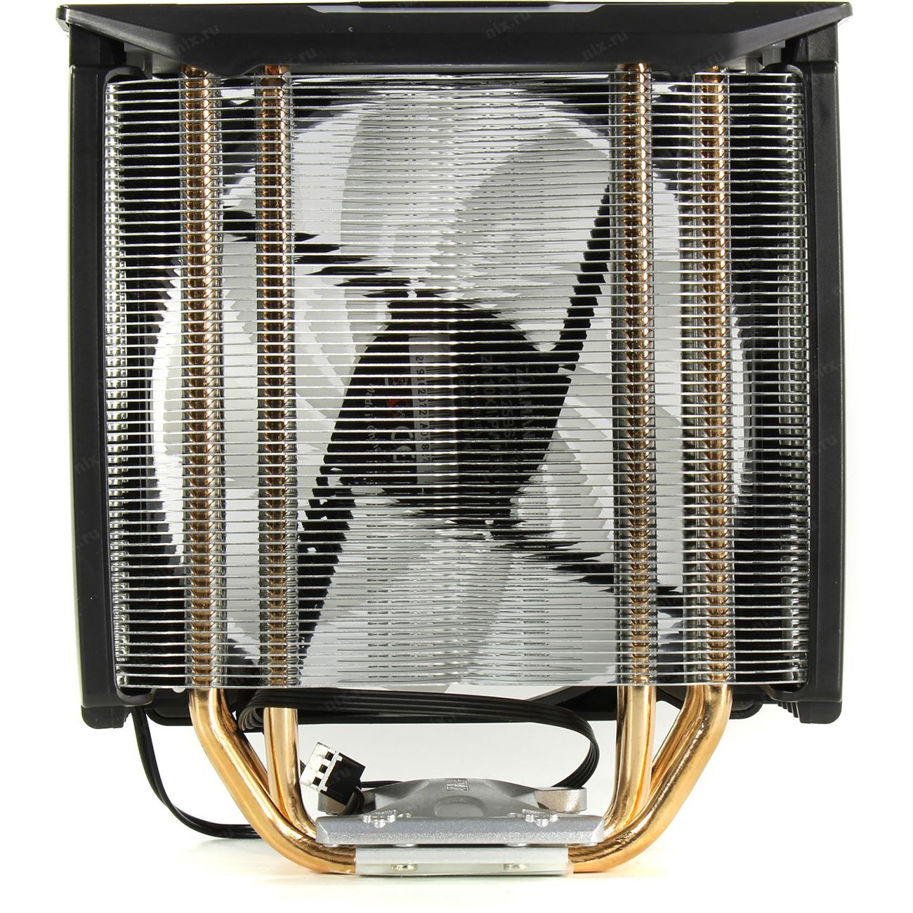 Zalman optima ii. Zalman optima ii. Zalman cnps10x optima ii black rgb. Zalman cnps10x optima. Zalman cnps10x optima ii white.