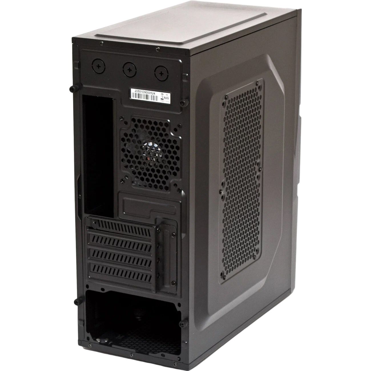 Zalman t3 plus. Zalman ZM-t3. Корпус Zalman ZM-t3. Zalman ZM-t3 Black. Корпус Zalman ZM-t3 Black.