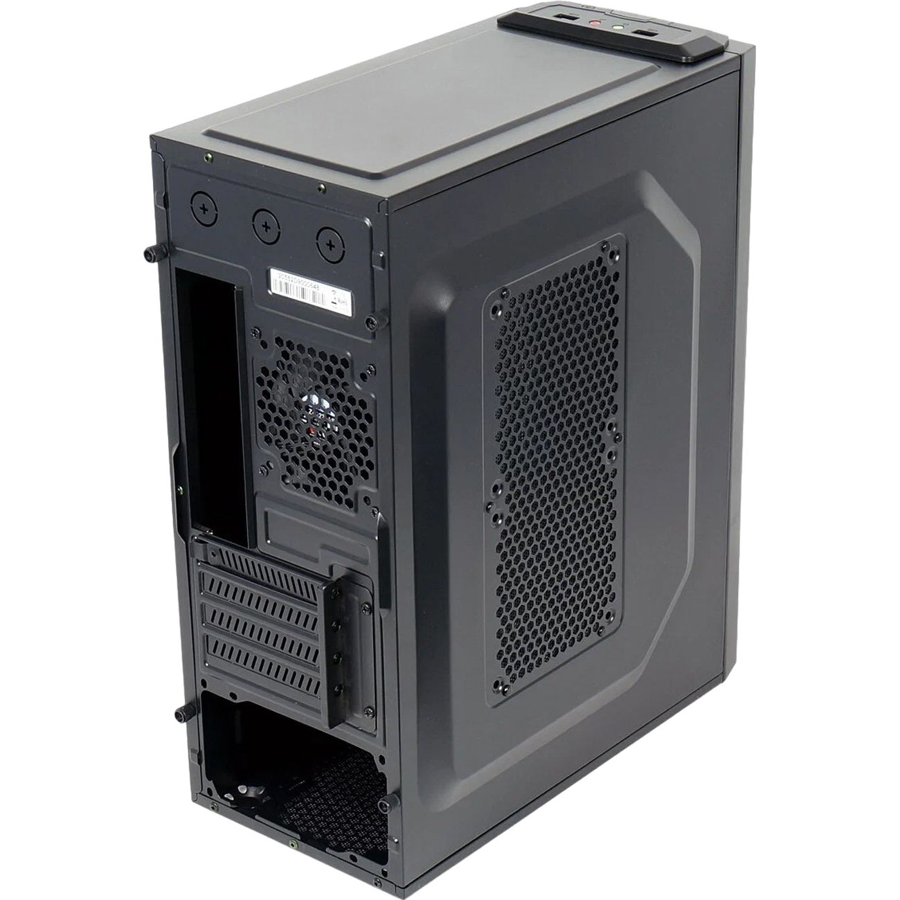 Zalman t4. Корпус Zalman ZM-t4. Корпус Zalman ZM-t4 Black. Корпус MATX Zalman ZM-t4. Zalman Mini Tower ZM-t4 Black.