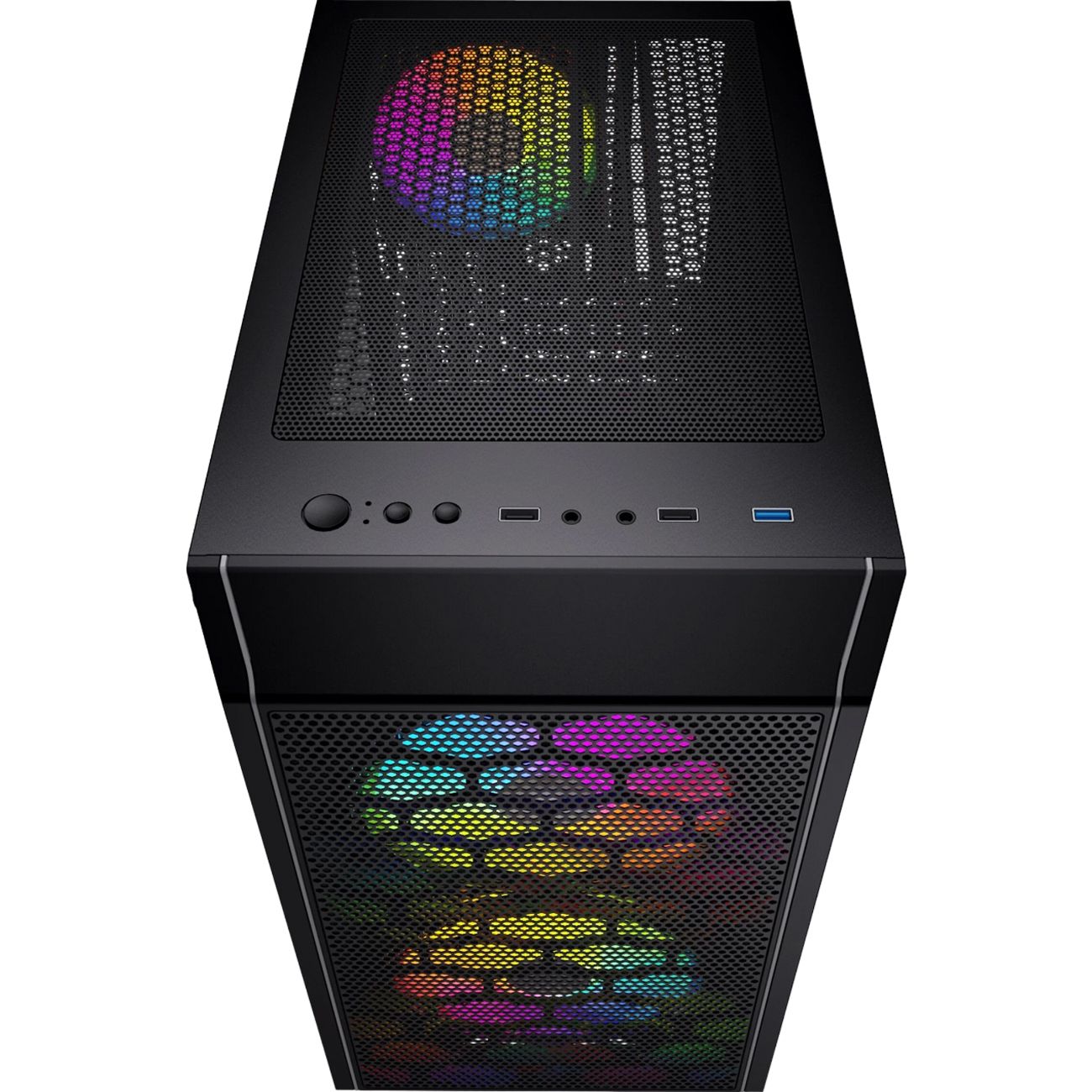 Powercase a3w argb. Powercase mistral micro h3b. power case mistral micro. powercase mistral micro a3w argb.
