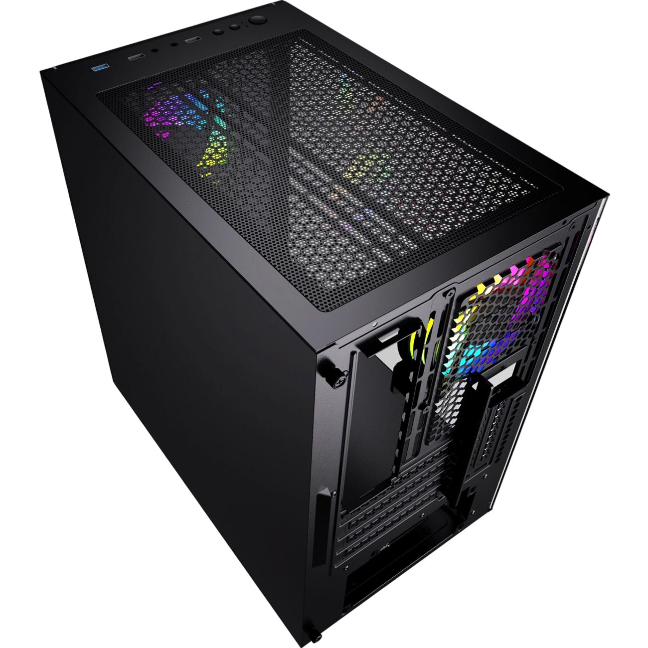 Powercase mistral micro black. Powercase mistral micro z3b. корпус powercase mistral micro t3b. powercase mistral micro h3b mesh led. корпус powercase mistral edge.