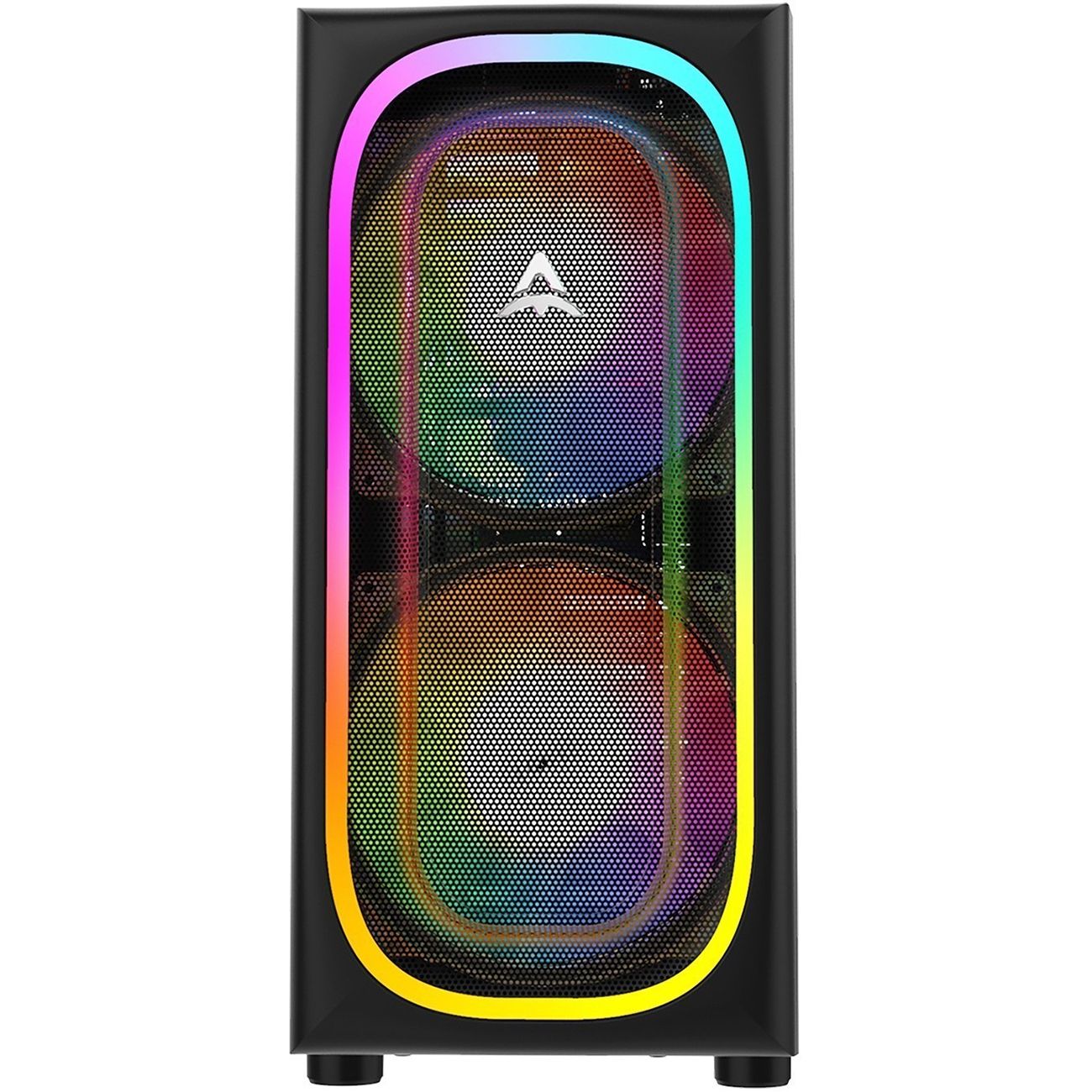 0-b. Alseye корпус warrior-b atx. Alseye spider-w корпус. Корпус alseye warrior. Корпус alseye warrior.
