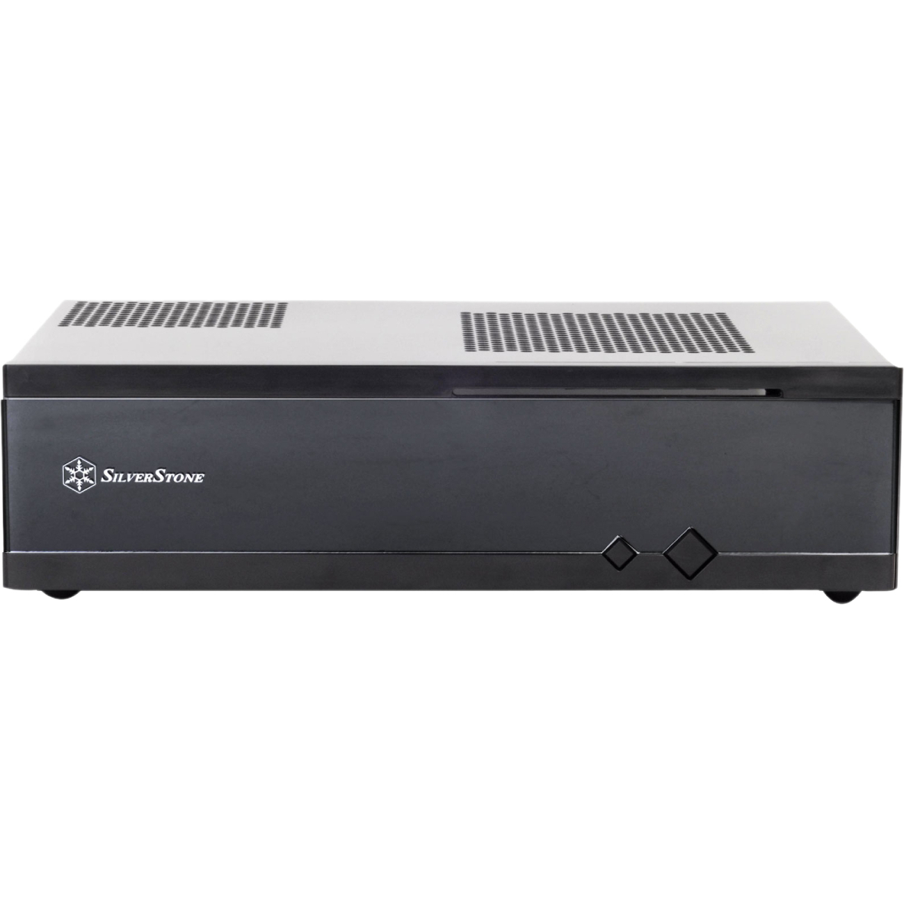 Корпус Мини Itx Купить
