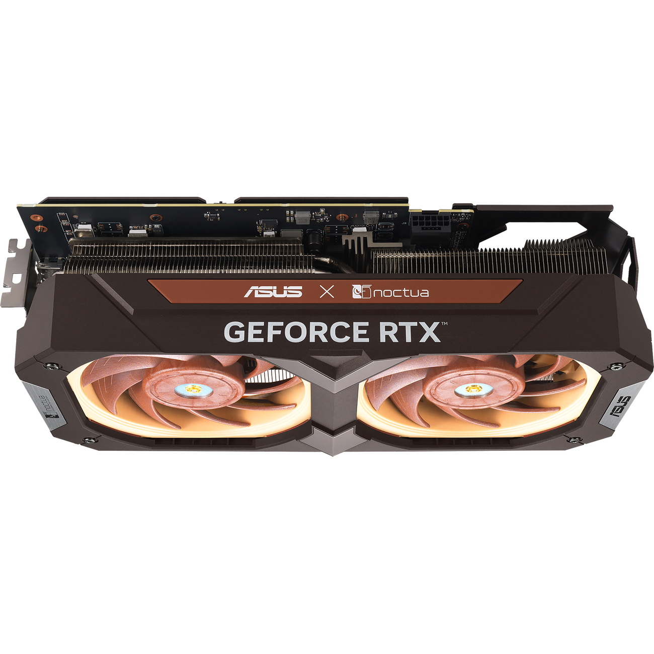 ASUS 4080. ASUS ROG 4080. 4080 Noctua. Самая новая видеокарта RTX 4090.