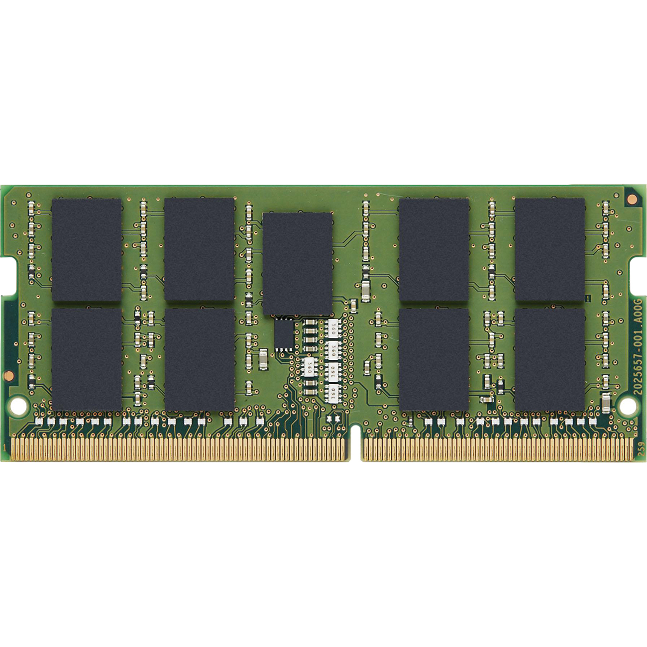 Купить Ddr4 Sodimm 8 Gb