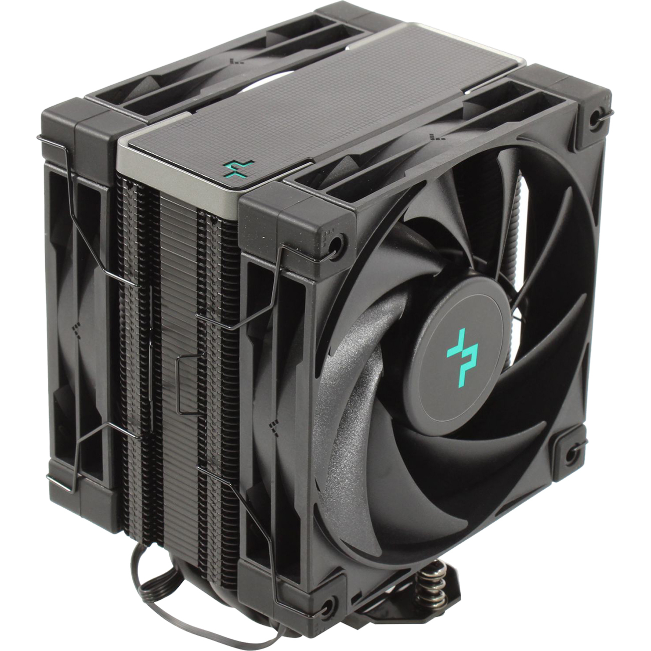 Deepcool ak400 plus. Deepcool ak400 Zero Dark. Кулер для процессора Deepcool ak400. Кулер для процессора Deepcool ak400 Zero Dark Plus. Deepcool ak400 WH.