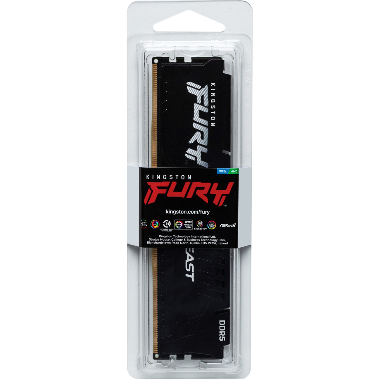 Kingston fury beast black rgb ddr5. Оперативная память Kingston Fury Beast White. Kingston Fury Beast Black. Kf548c38bb-16.