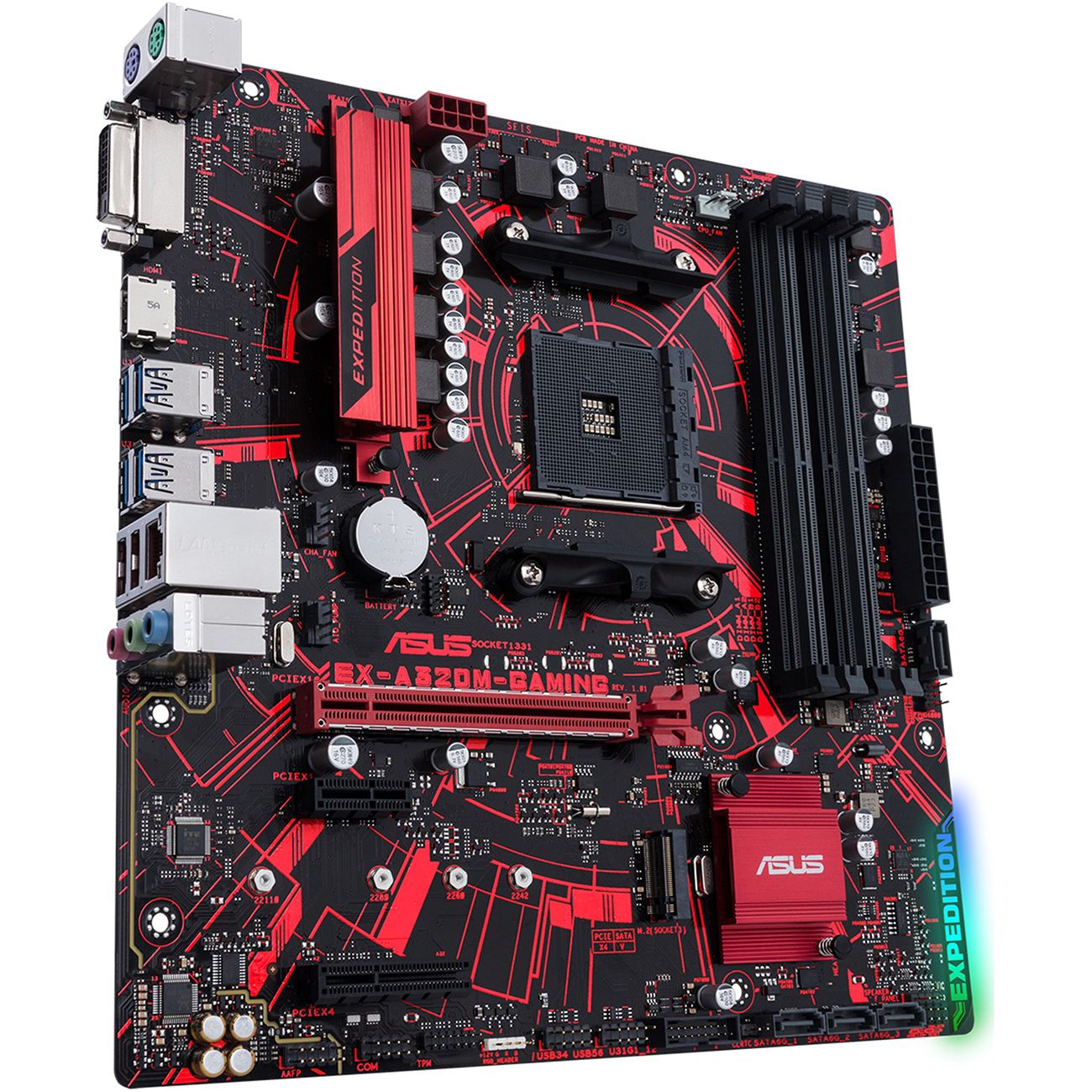 Mb matx. Материнская плата ASUS am3 MICROATX. AMD a320 MATX материнская плата. Материнская плата ASUS am4. Материнская плата ASUS ex-b250-v7.