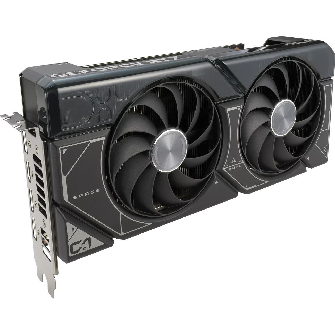 Rtx4070 dual 12gb. RTX 4070 Dual. 4070 Dual.