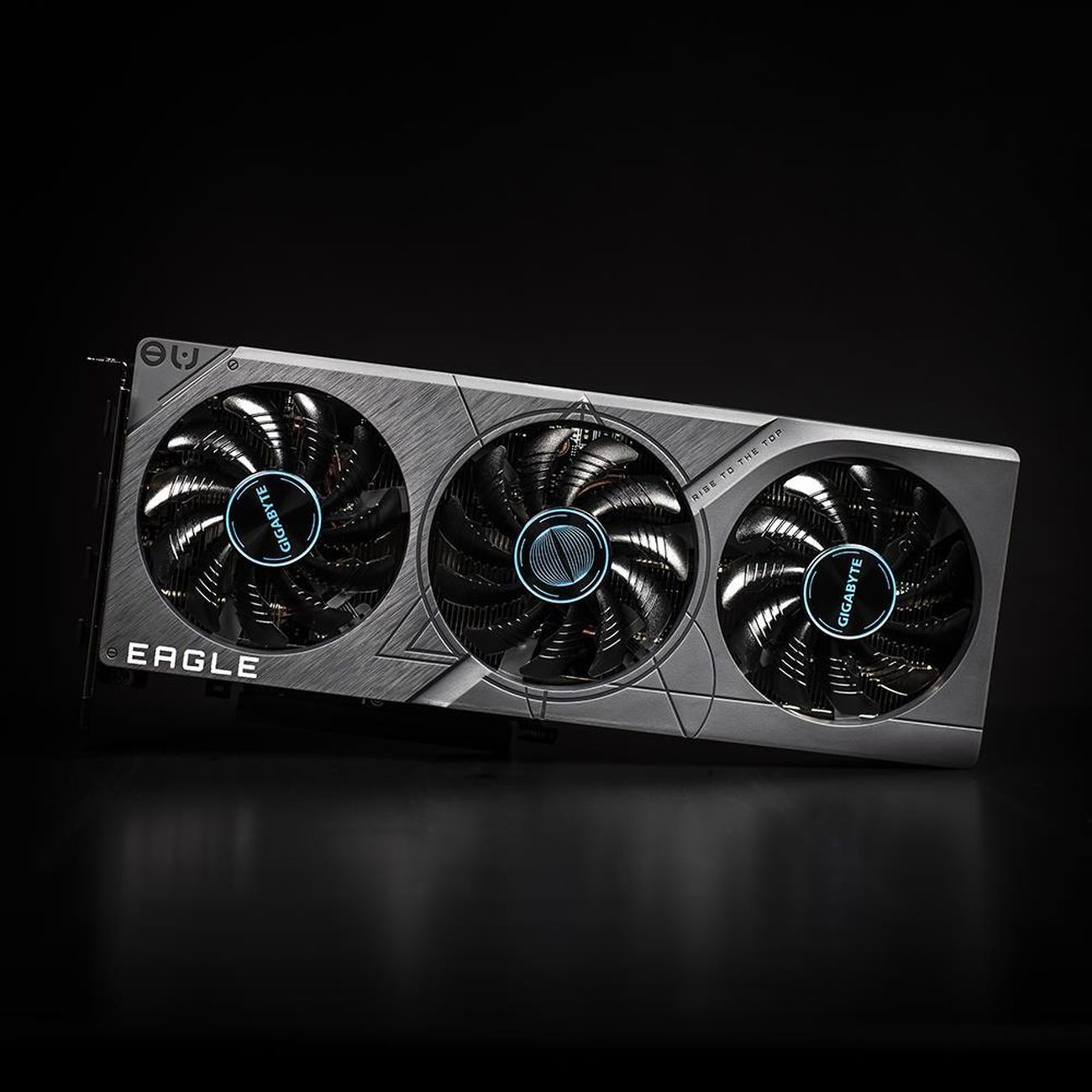 4060 gigabyte eagle oc ice. Gigabyte rtx4060ti Eagle OC. RTX 4060ti Eagle. RTX 4060 ti Gigabyte Eagle OC 8gb. 4060 Ti Eagle OC.