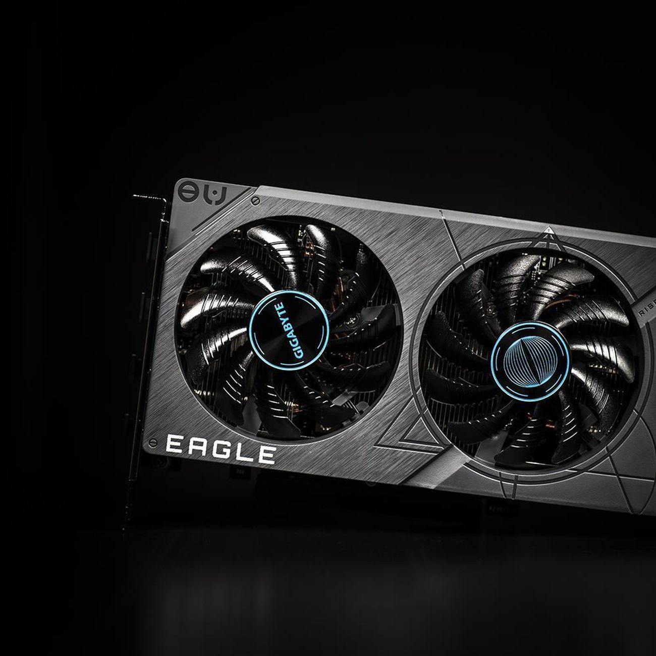 4060 gigabyte eagle oc 8gb. 4060 Ti Eagle OC. RTX 4060ti Eagle. RTX 4060 ti Eagle OC. RTX 4060 ti Gigabyte Eagle OC 8gb.