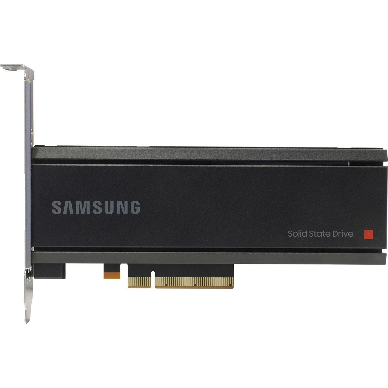 Изображение товара SSD накопитель Samsung PM1735 MZPLJ3T2HBJR-00007 3200Gb