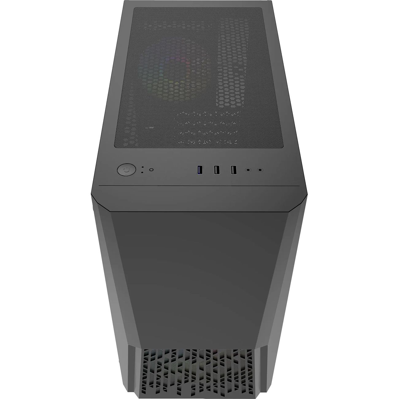 Powercase pb500. Корпус POWERCASE Alisio Micro x2b CAMIB-l2. POWERCASE Alisio Micro x3b. Корпус: POWERCASE Alisio Micro.