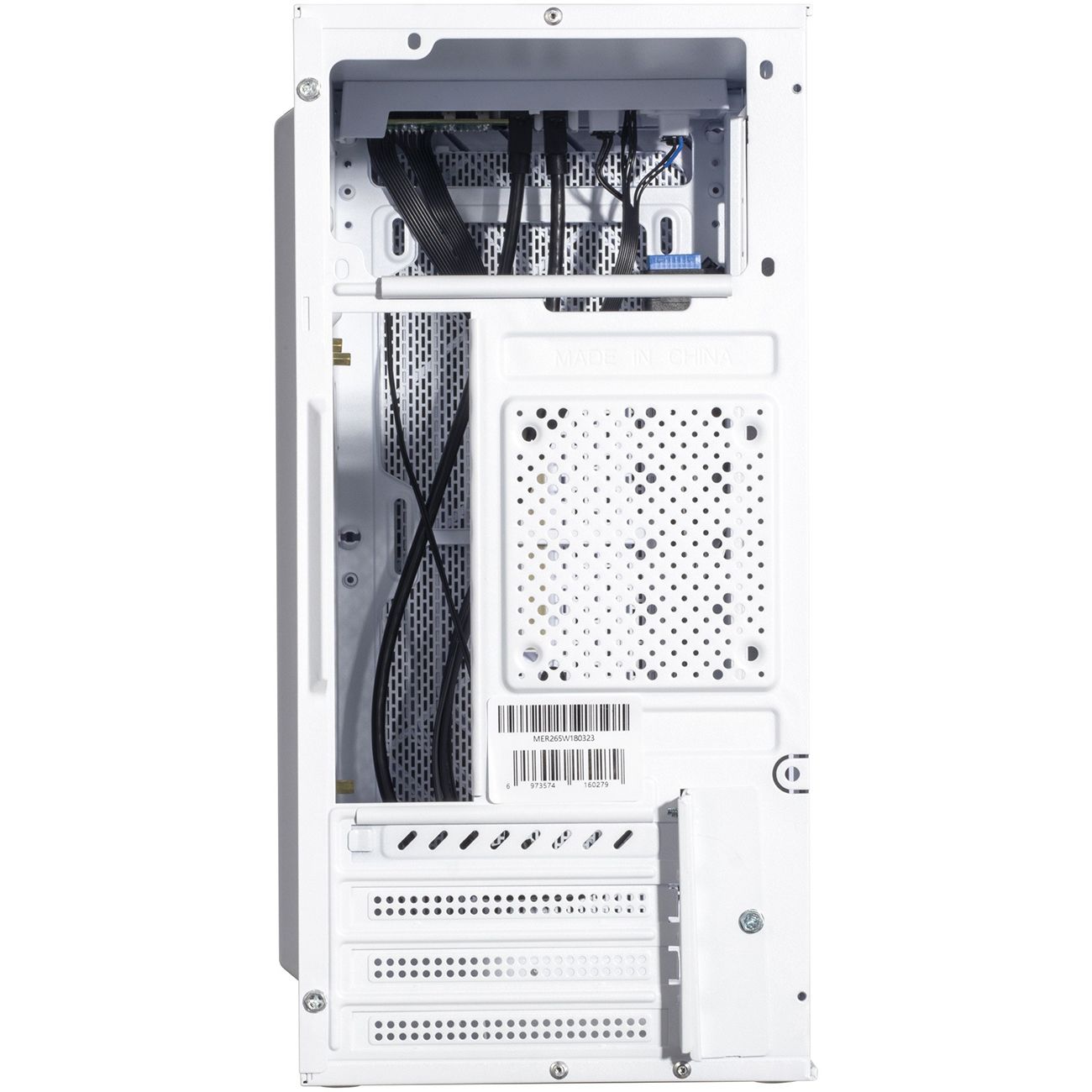 Accord entry acc 2052b. Accord ACC-265w. Корпус Formula GM-706w белый без БП MATX. Accord ACC-259. Корпус компьютерный Accord (ACC-265b) черный.