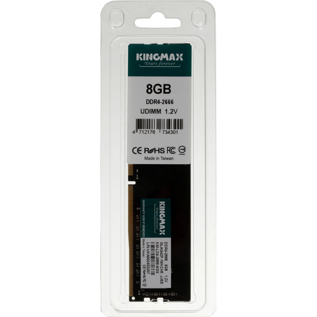 Kingmax ddr4 2666. Kingmax km-ld4-2666-8gs. km-ld4-2666-8gs. kingmax ddr4. kingmax km-ld4-2666-8gs 2x8.