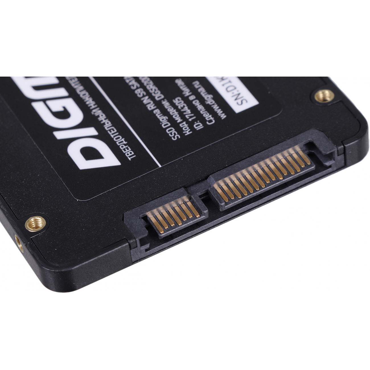 Digma sata ssd. SSD накопитель Digma Run s9 dgsr2256gs93t 256гб. Digma Run s9 dgsr2001ts93t. SSD накопитель Digma изнутри. TS-93 В.