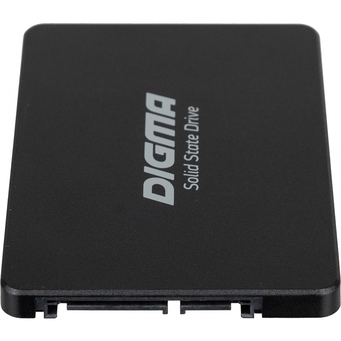 Digma 512. SSD накопитель Digma Run s9 dgsr2256gs93t 256гб. Digma Run s9 dgsr2001ts93t. SSD накопитель Digma Run s9 dgsr2512gs93t 512гб. Digma Run s9.