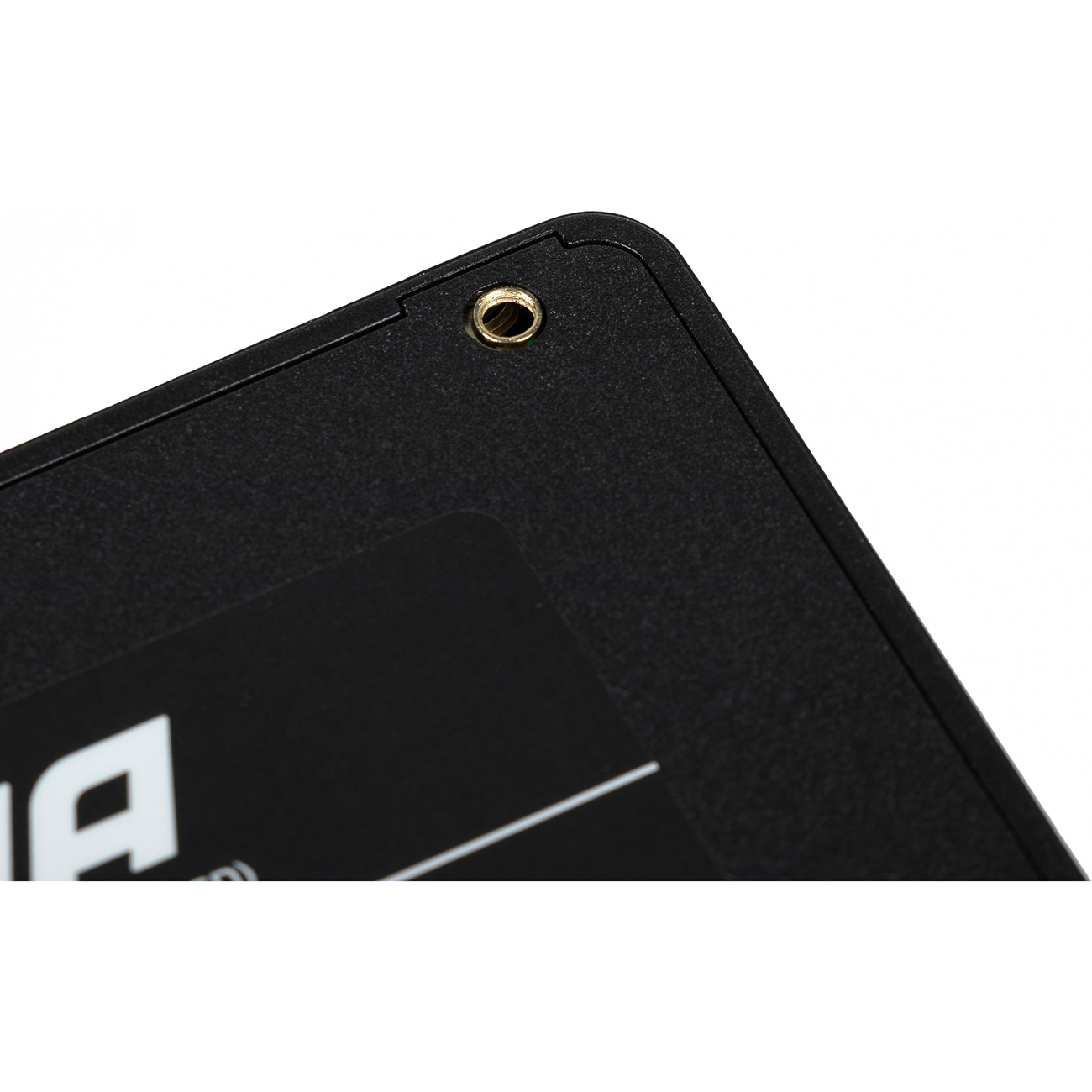 Ssd 2.5 digma run s9. Digma Run s9. Digma Run s9 dgsr1256gs93t 256гб, m.2 2280, SATA III, SATA, RTL