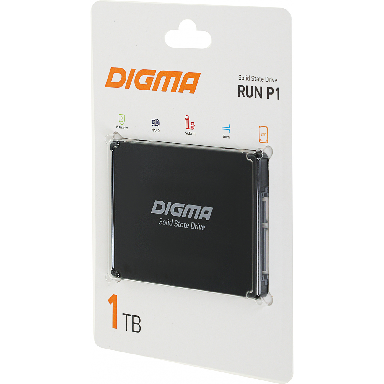 Digma 512 ssd. Sony NP-fw50. AP NP fw50. Dgsm3256gs33t.