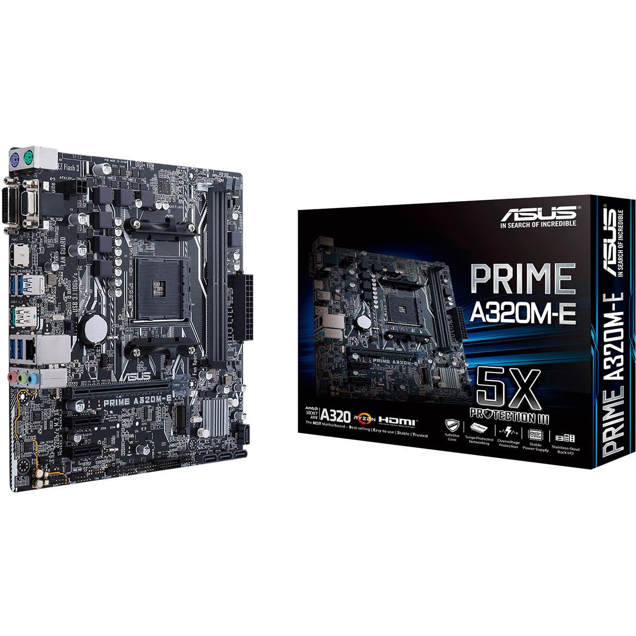 H510m k 2. Asus prime h610m-a d4-csm. asus prime h510m-a. prime h510m-k. asus b450 prime a ii.