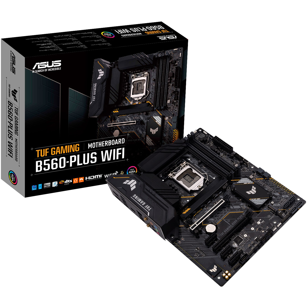 Tuf b560 plus wifi. TUF b560 Plus. B560 Plus WIFI. Материнская плата ASUS TUF Gaming b560-Plus Wi-Fi. ASUS b560 Plus WIFI.