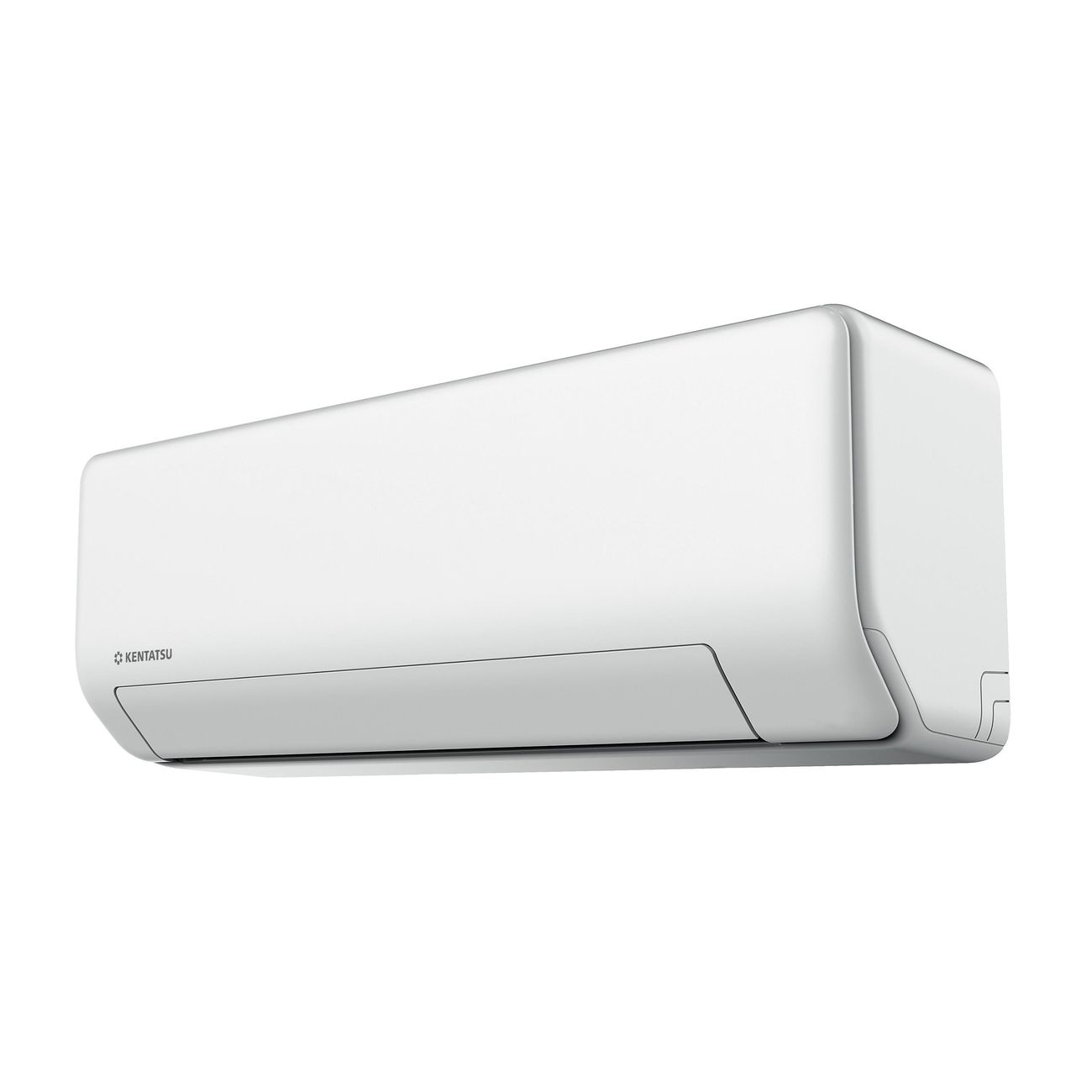 Изображение товара Сплит-система инверторная Kentatsu KSGPA26HZRN1/KSRPA26HZRN1