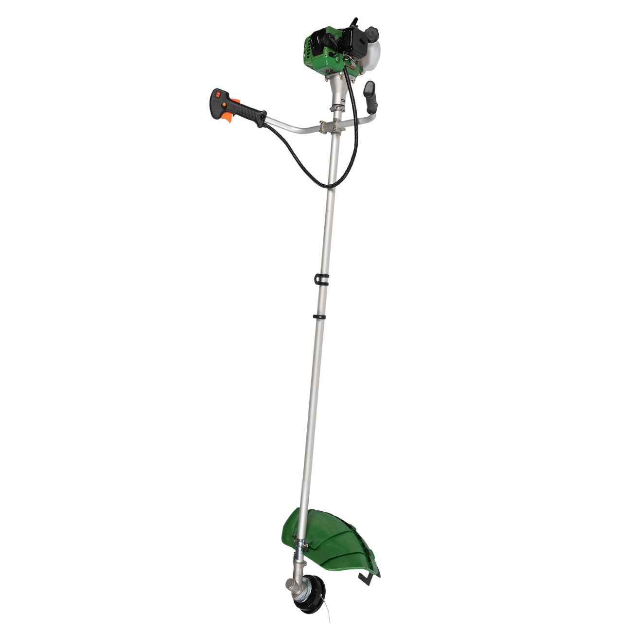 Изображение товара Триммер бензиновый Oasis TB-150P Eco