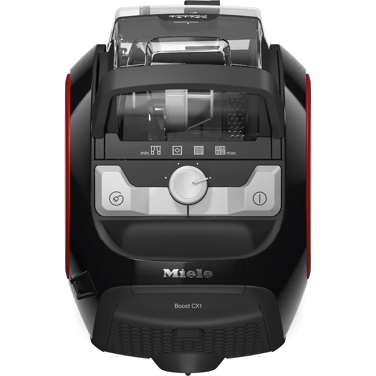 Miele boost cx1. Miele Boost. Miele snrf0 Boost cx1 габариты. Робот пылесос Miele электронный модуль. Блок управления робот пылесос Miele электронный модуль.