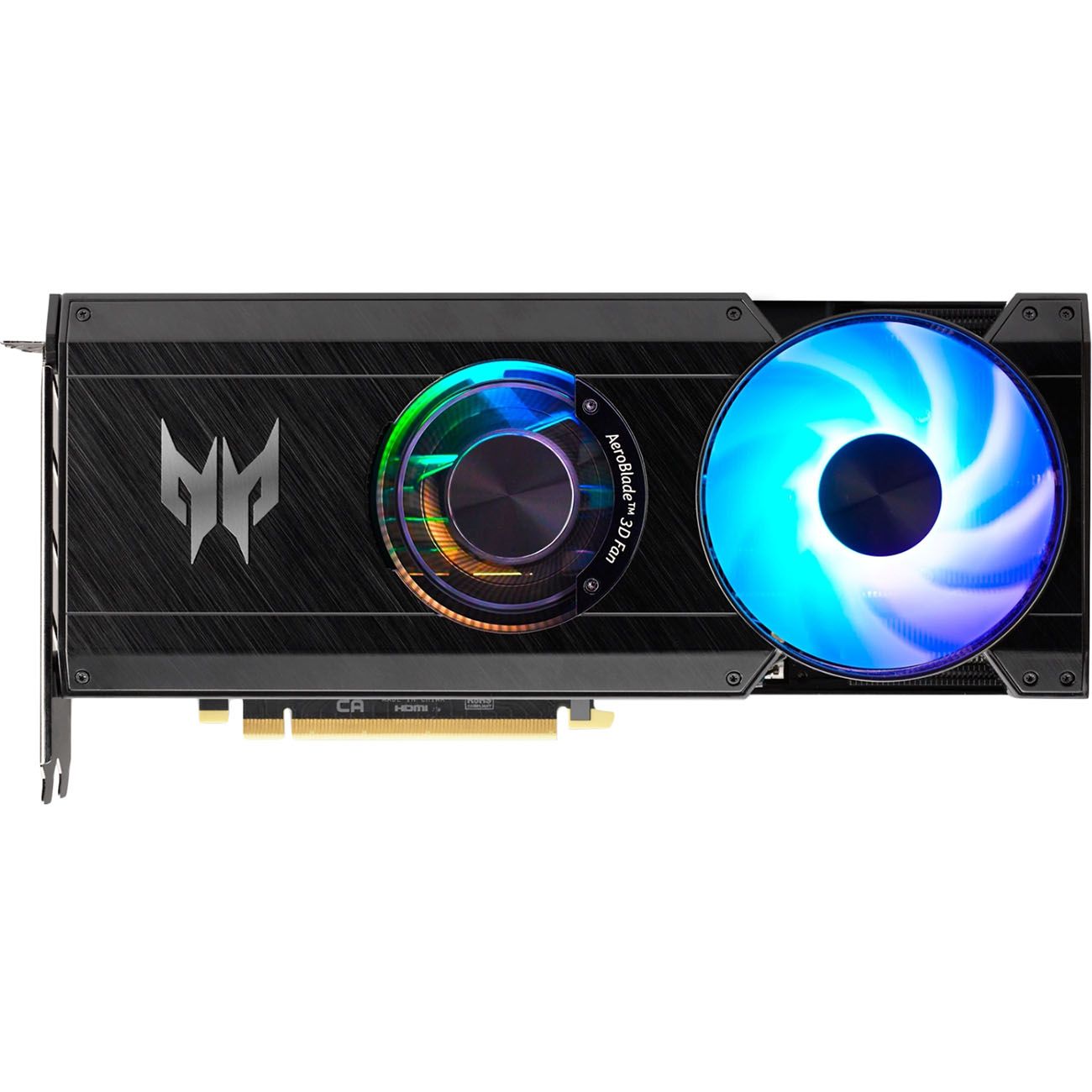 Arc a770 oc bifrost. Arc a770 oc bifrost