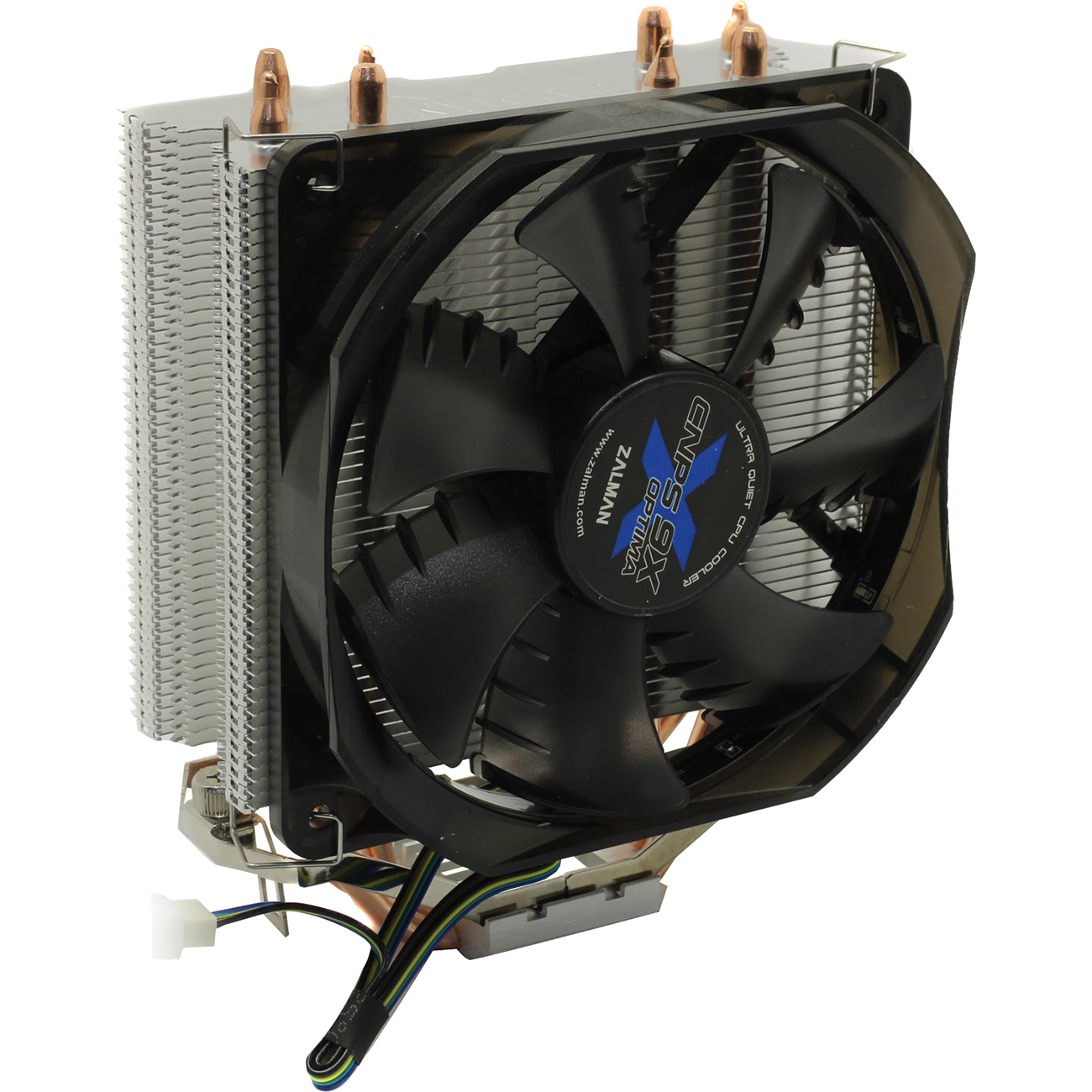 Deepcool gammaxx 300 клипсы. Gammaxx 70. Zalman cnps11x performa. Zalman deepcool. Кулер zalman 10x optima.