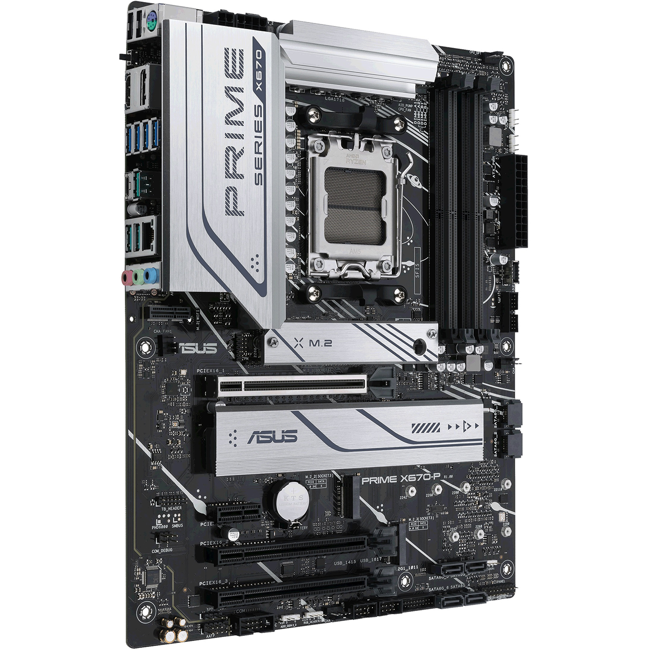 Prime x670 p wifi