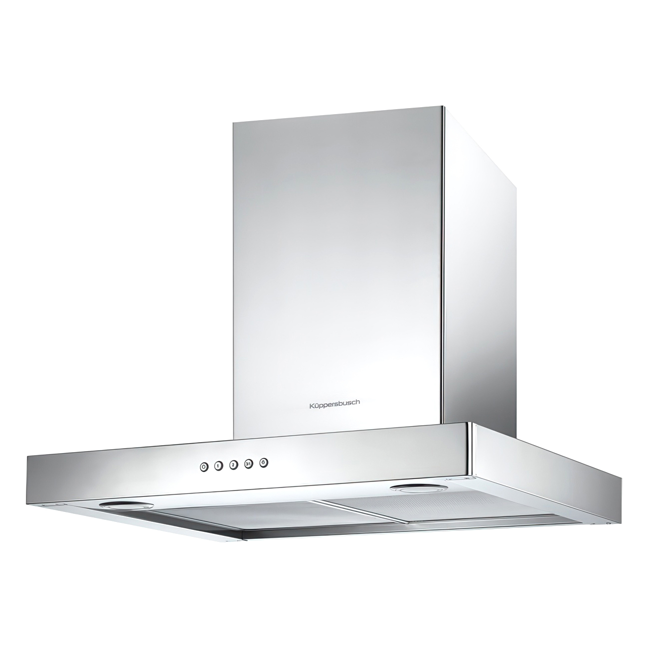 Изображение товара Вытяжка Kuppersbusch DW 6340.1 E