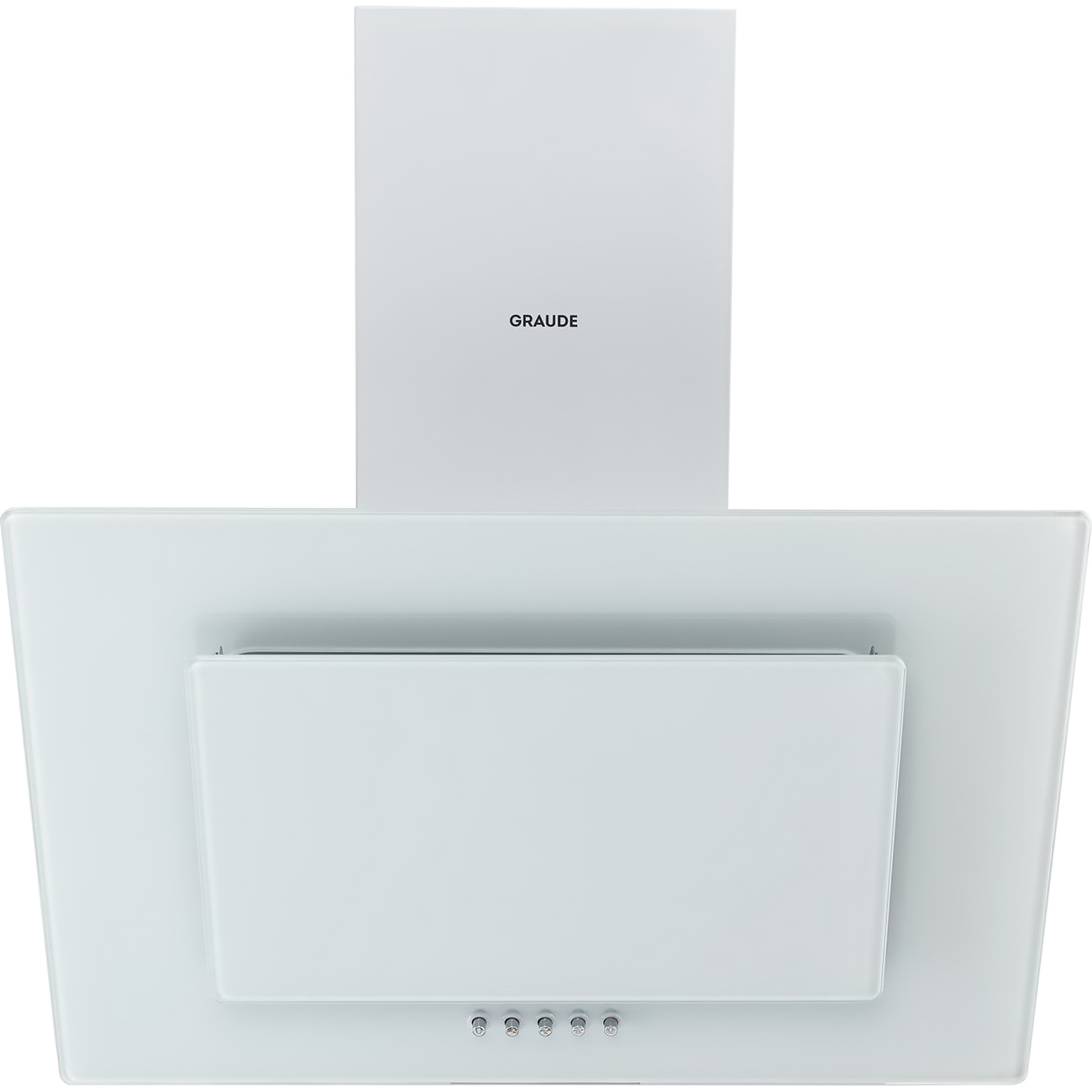 Изображение товара Вытяжка Graude DHE 60.1 W