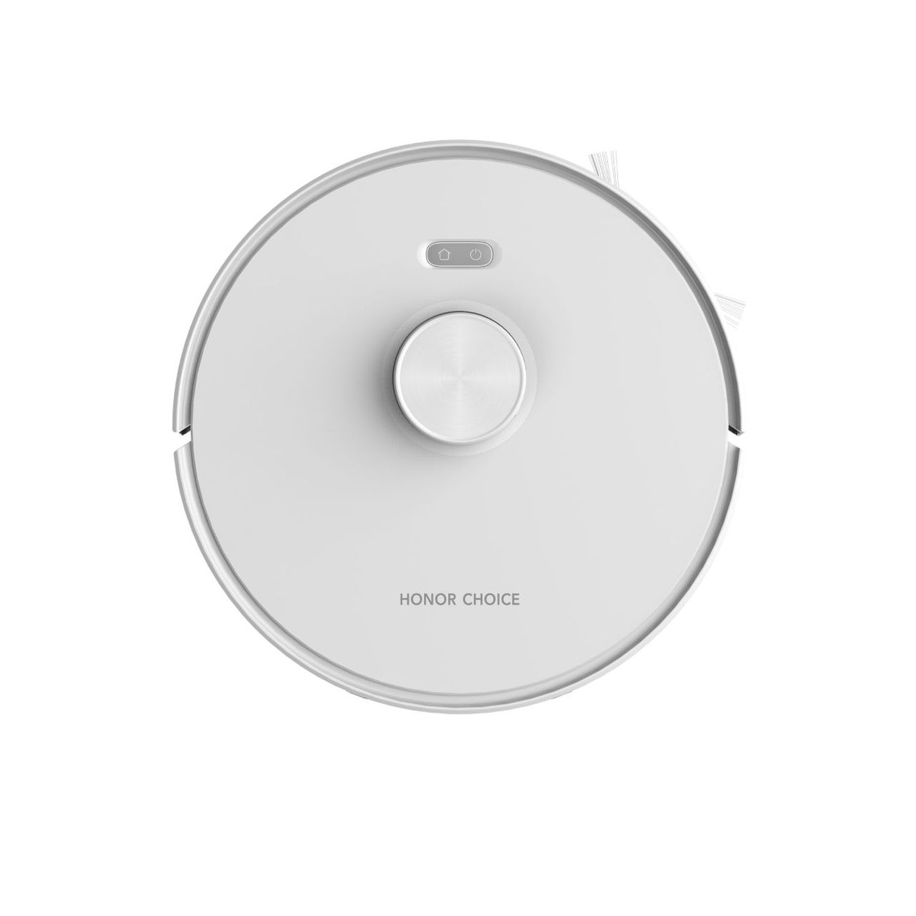 Изображение товара Робот-пылесос Honor Choice Robot Cleaner R2s Lite