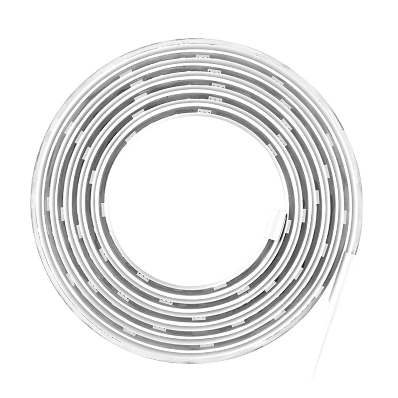 Изображение товара Светодиодная лента Yeelight Lightstrip Plus 1S (YLDD05YL) Изображение товара Светодиодная лента Yeelight Lightstrip Plus 1S (YLDD05YL)