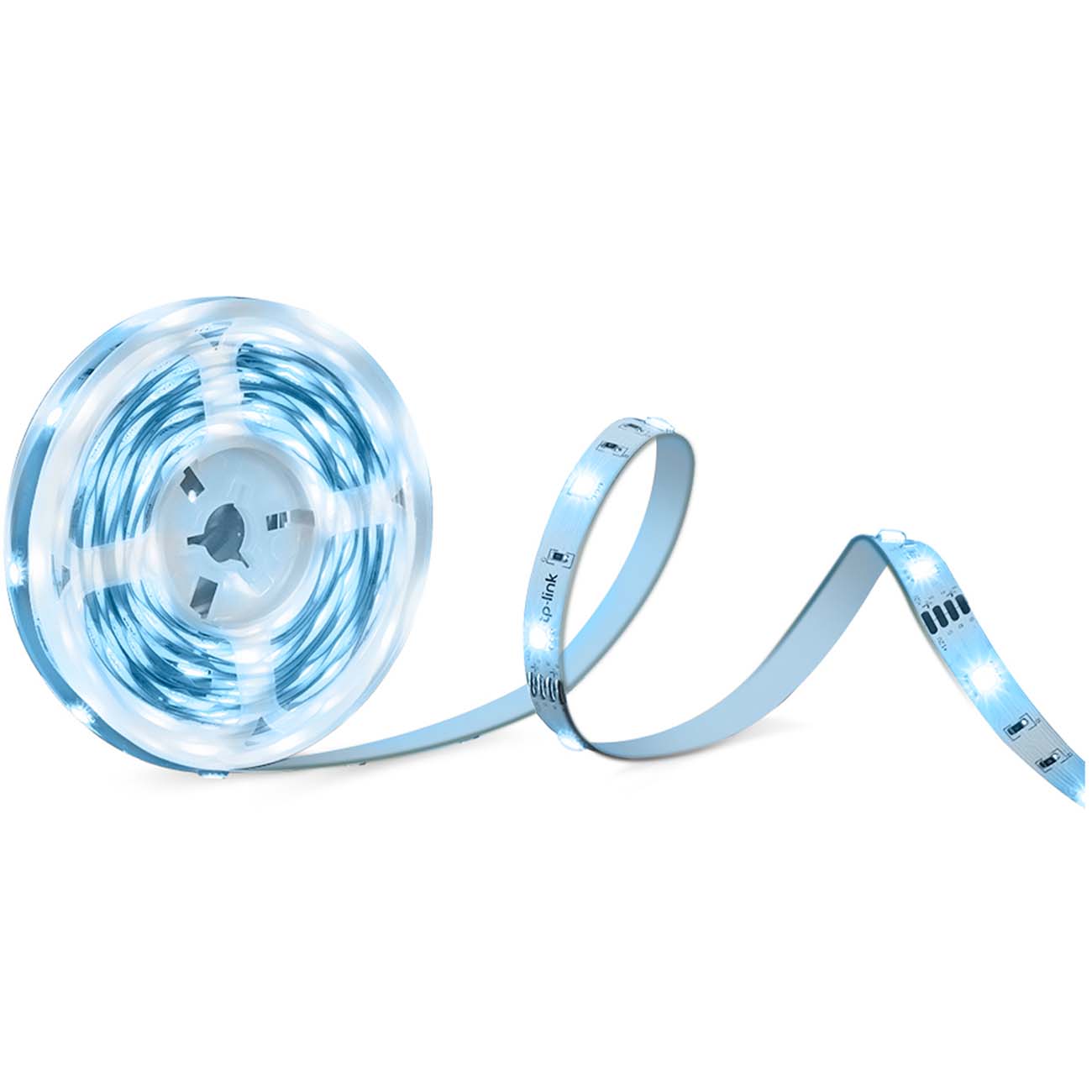 Light extension. Tp-link tapo l900-5 smart wi-fi light strip. Tp link tapo l900. Tp link tapo l900. Tapo smart wi-fi light strip.