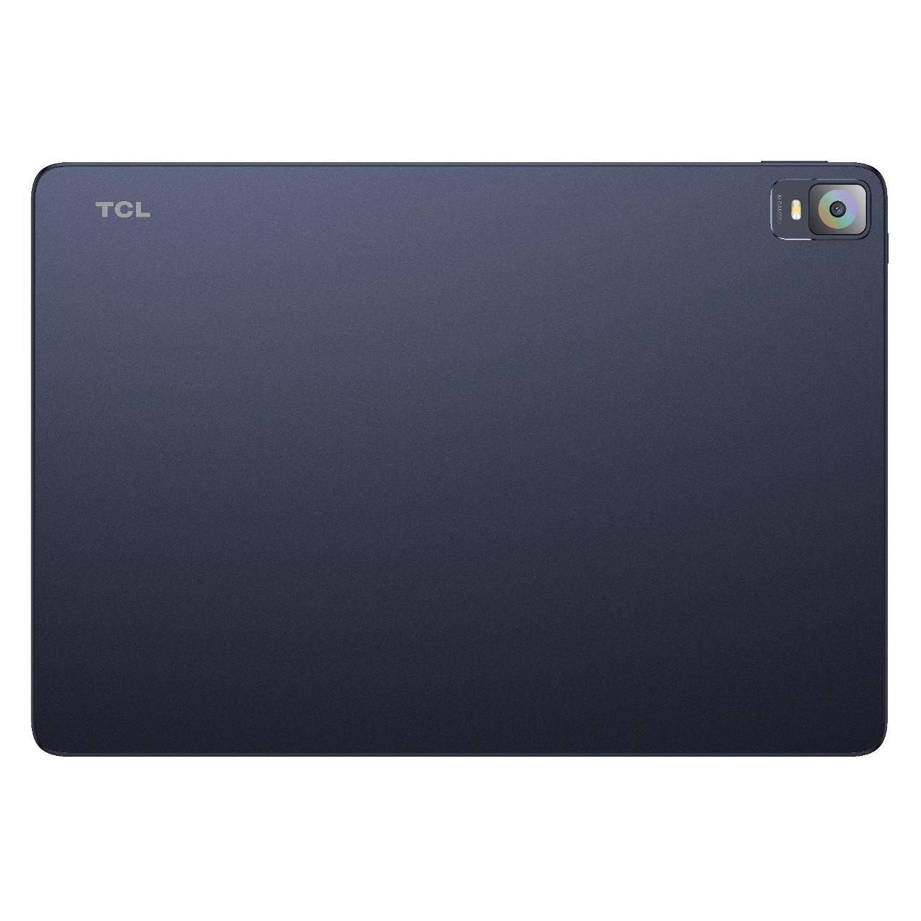 Tcl 50 pro nxtpaper. Планшеты тсл тав 8. tcl nxtpaper 12 pro. планшет tcl 9081x-2clcru11.