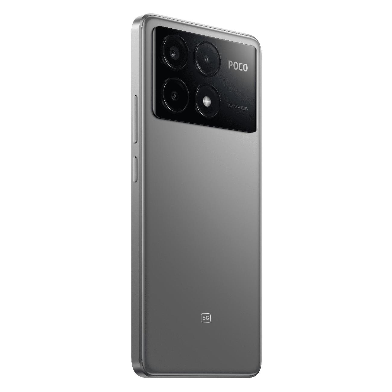 Смартфон xiaomi poco m4 pro 5g. Смартфон poco x6 pro 5g. X6 pro 5g характеристики. X6 pro 5g характеристики. X6 pro 5g характеристики.