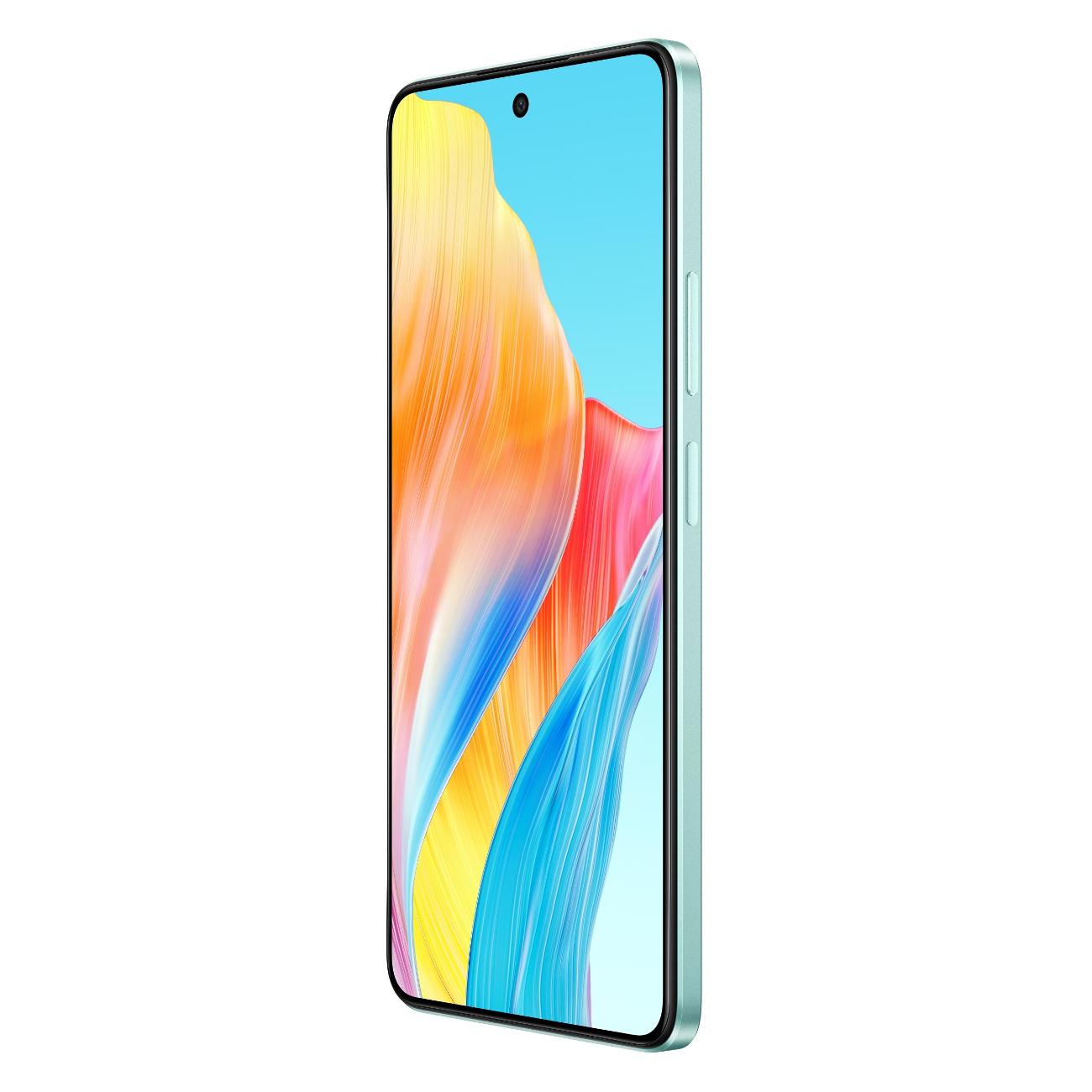 Oppo a78 8/256gb Aqua Green. Оппо а58. Оппо а73. Оппо а5 2019.