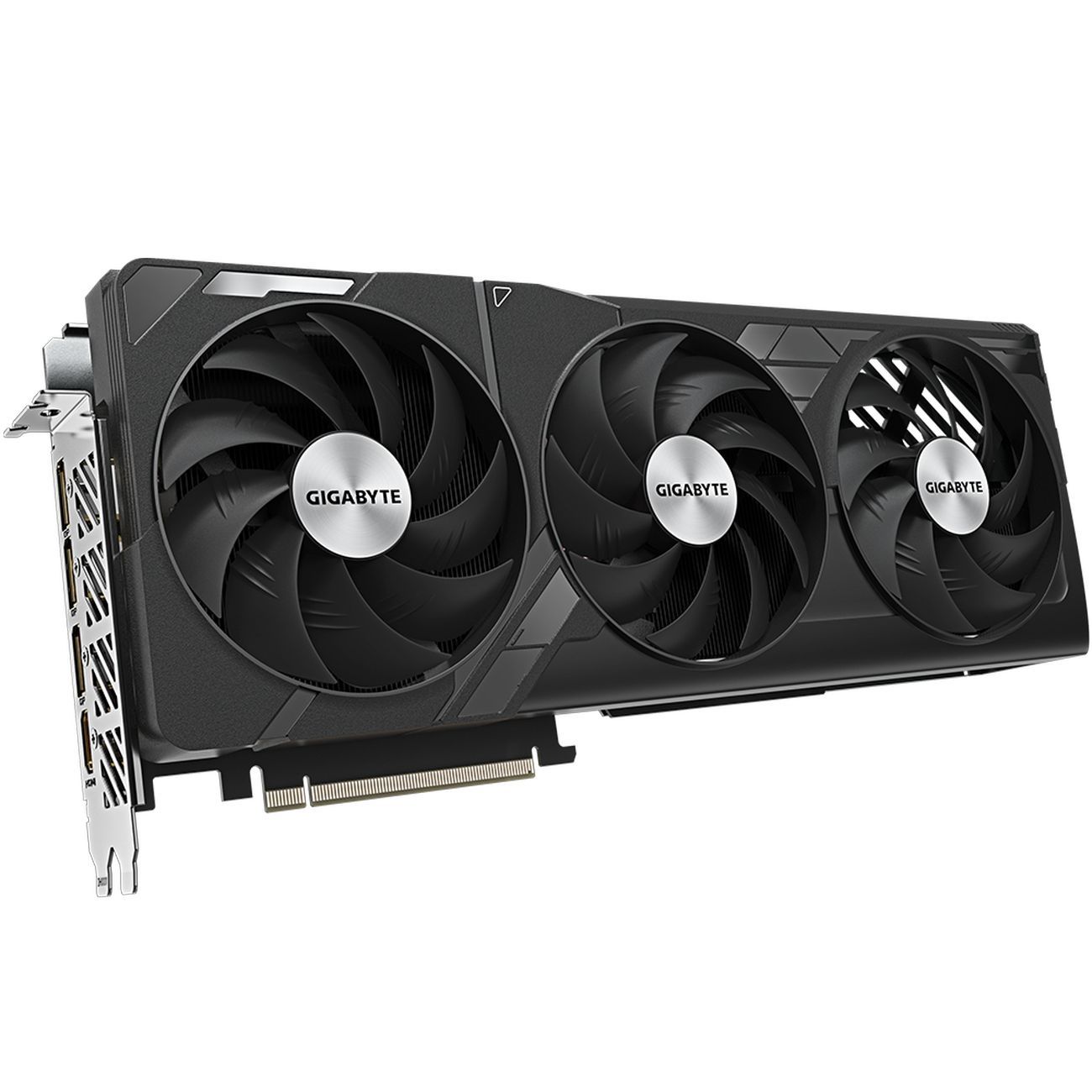 7700 xt gigabyte
