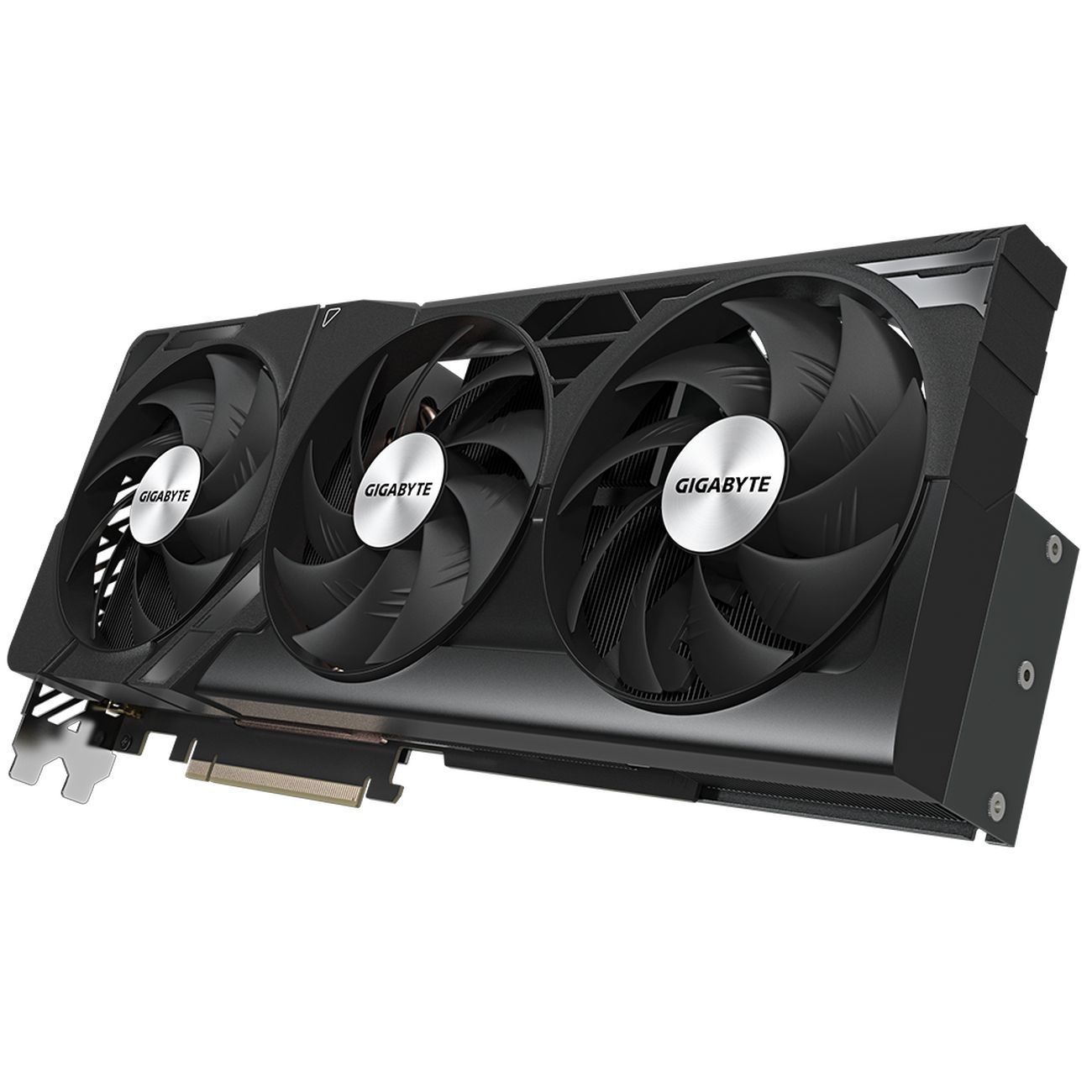 Gigabyte rtx 4080 super windforce v2 16g. Gigabyte rtx 4080 super windforce v2 16g