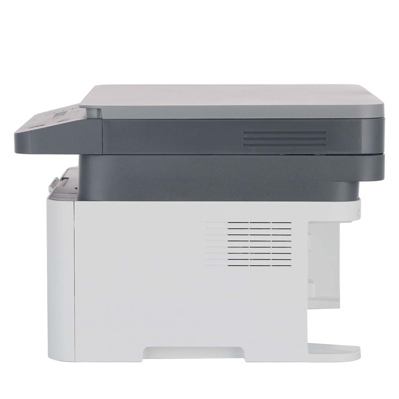 Hp Laser Mfp 135wr Картридж Купить