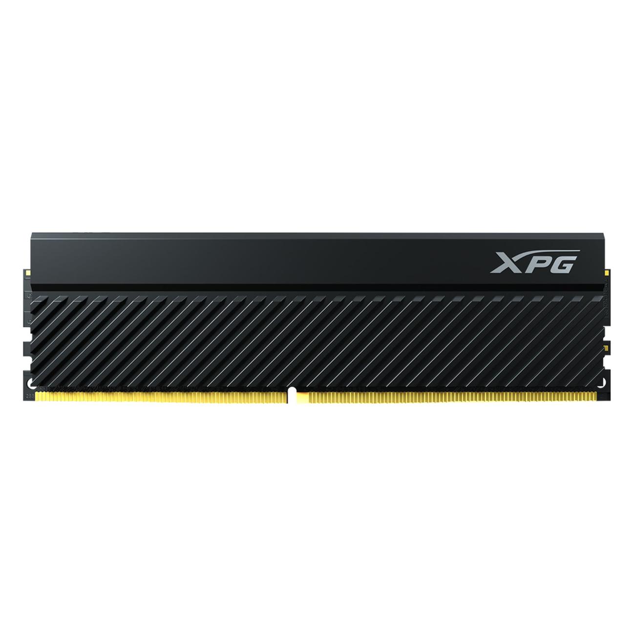 Купить Оперативная память ADATA XPG SPECTRIX D45 8GB