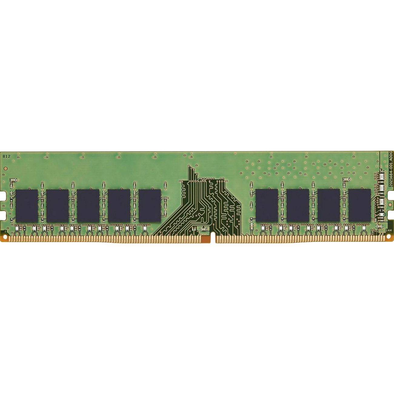 Оперативная память ddr4 16gb 3200 kingston. Оперативная память ddr4 16gb 3200 kingston