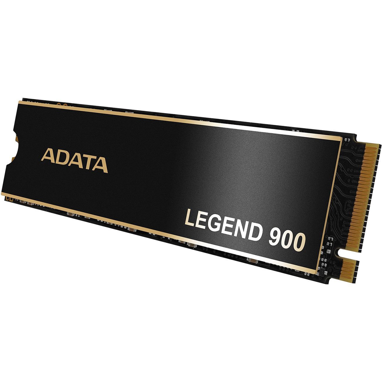 A data legend 800 aleg 800 1000gcs. A data legend 800 aleg 800 1000gcs