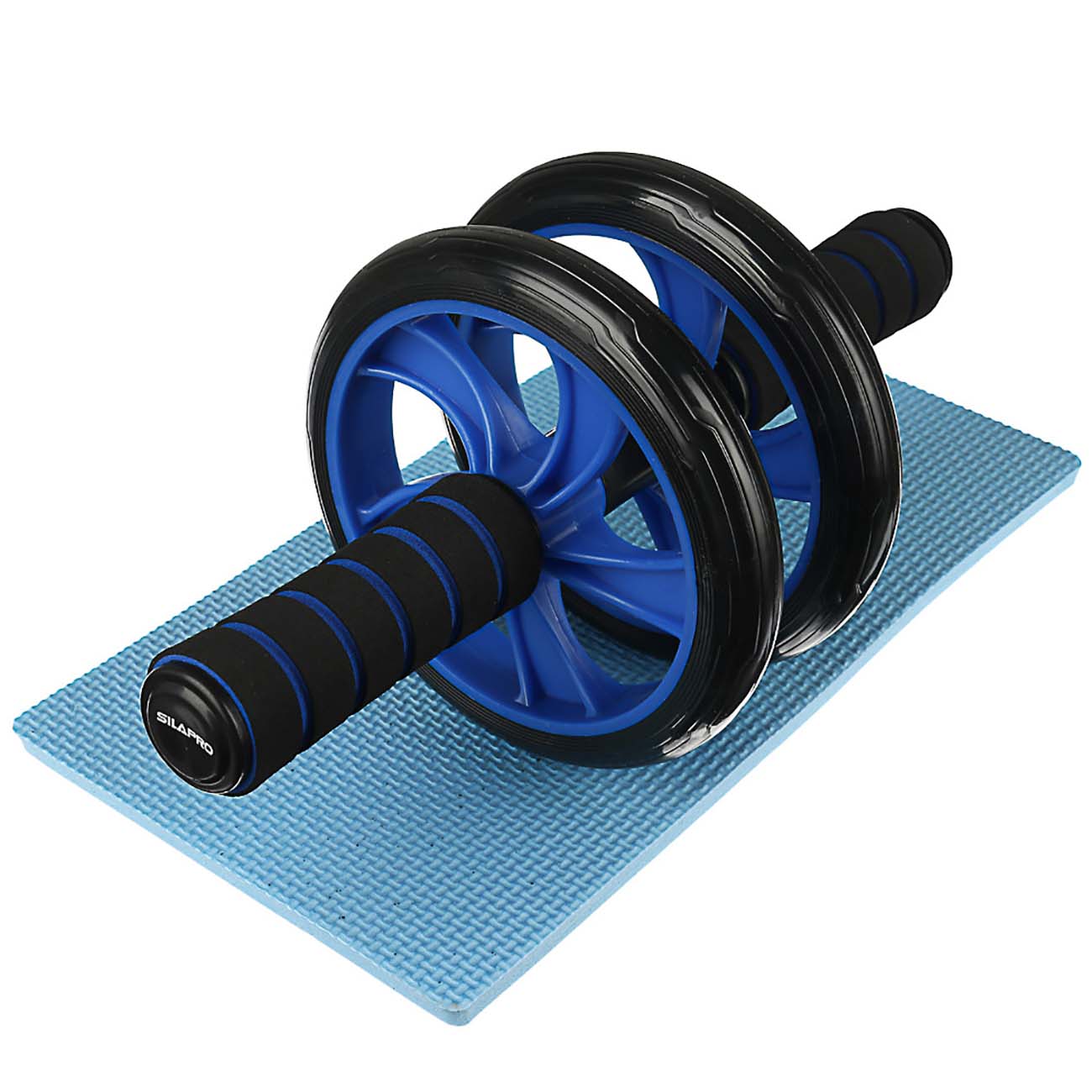 Изображение товара Ролик для пресса SILAPRO 197-015