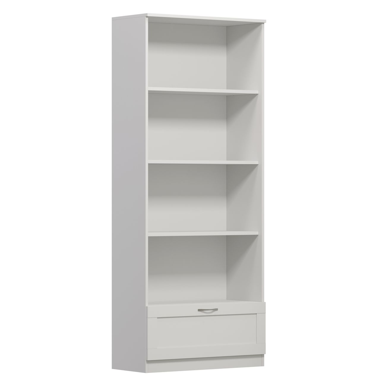 Изображение товара Стеллаж Гуд Лакк 2.02.07.100.1