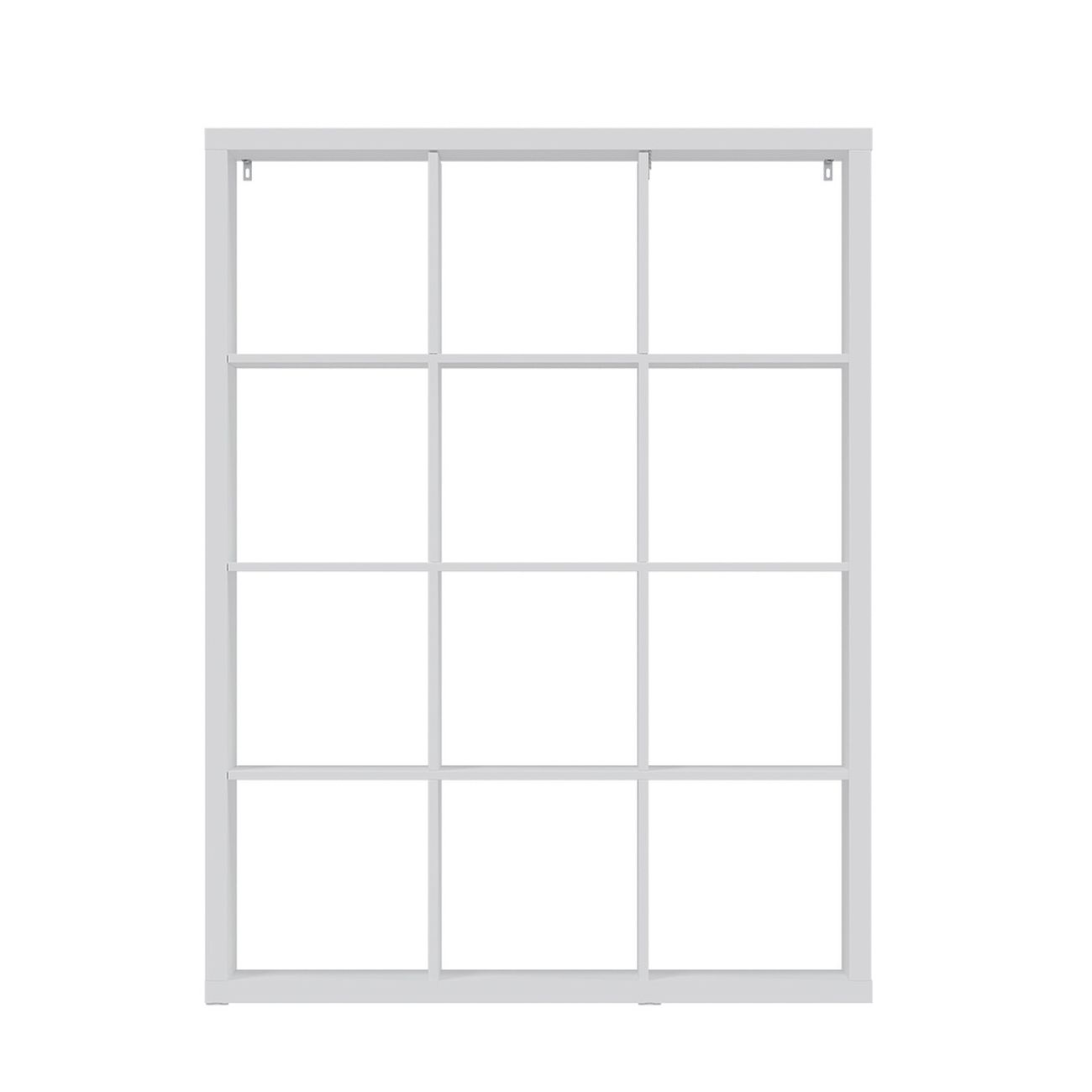 Изображение товара Стеллаж Гуд Лакк S00043