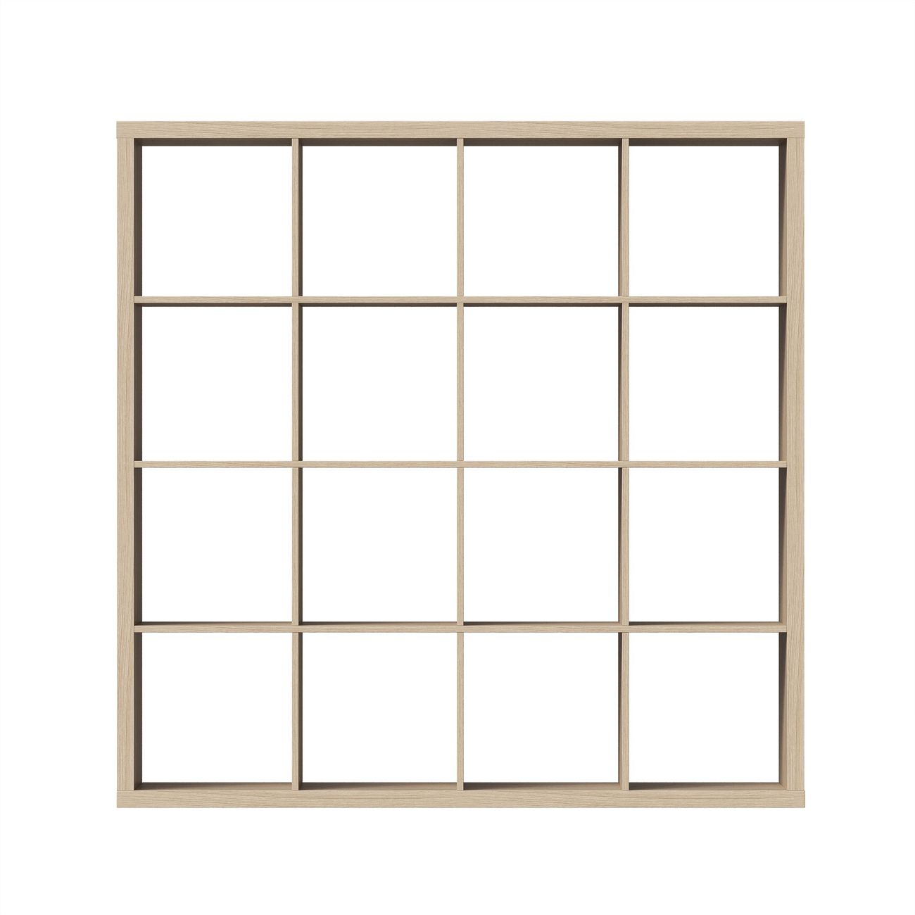 Изображение товара Стеллаж Гуд Лакк S00685