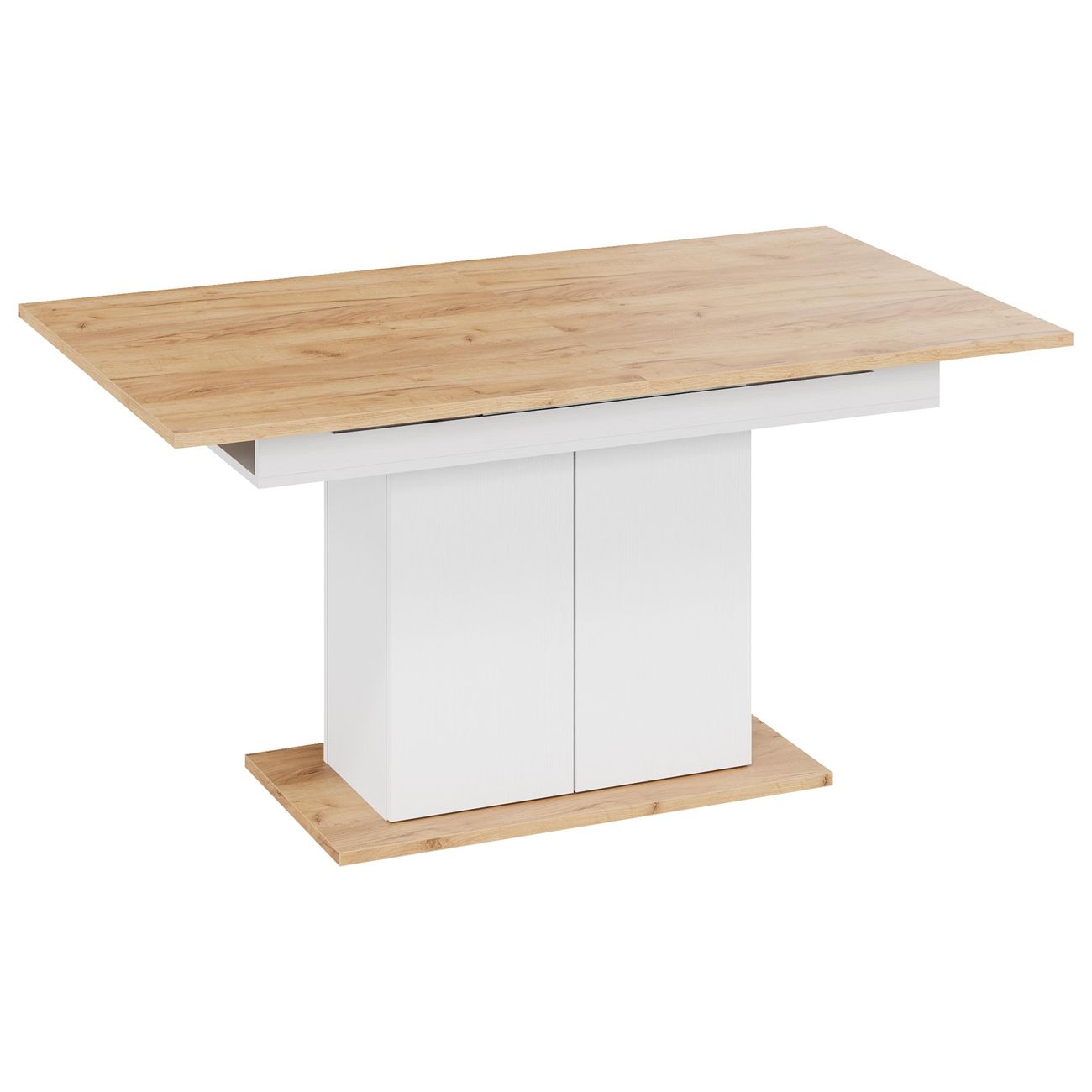 Изображение товара Стол обеденный Трия Тайлер 271889